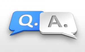 basic civil engineering questions and answers pdf