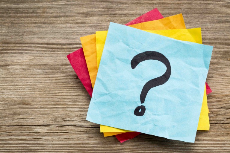 Power Electronics Interview Questions & Answers