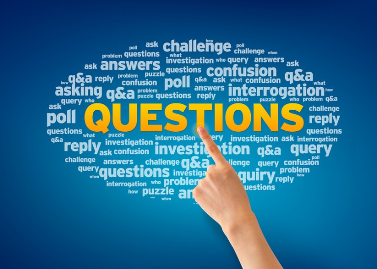 Induction Motor Interview Questions