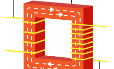 TRANSFORMER-DIAGRAM