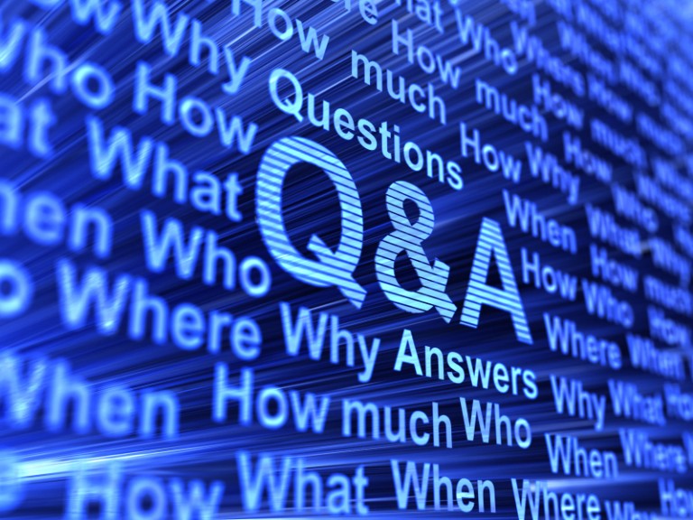 Electrical Drives and Controls Interview Questions