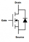 Power MOSFET - Engineering Tutorial