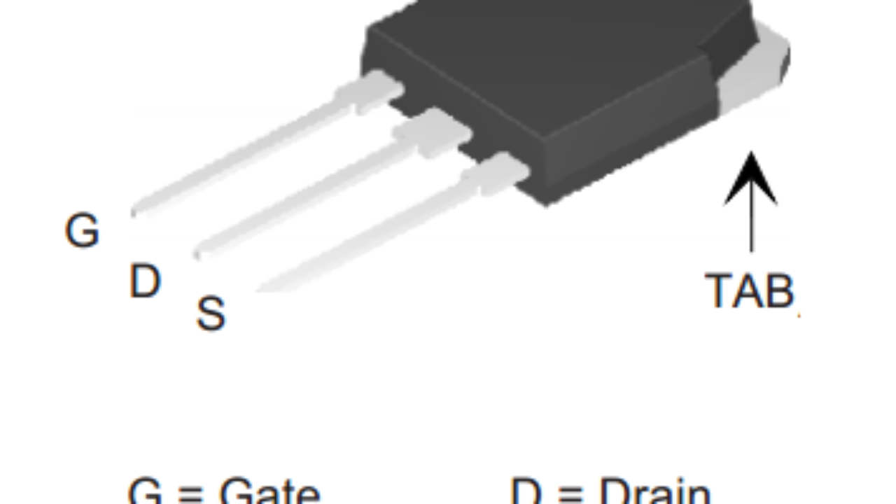 Types of IGBT - Engineering Tutorial Types of IGBT - Engineering Tutorial