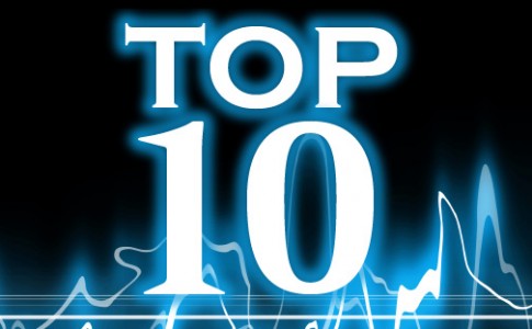 Top 10 Common Mistakes on Electrical Systems