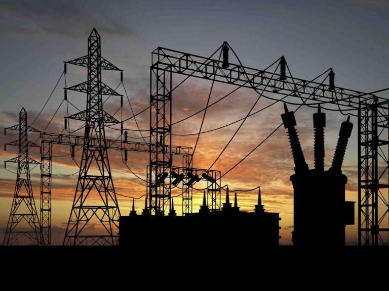 Advantages & Disadvantages of AC and DC Power Transmission