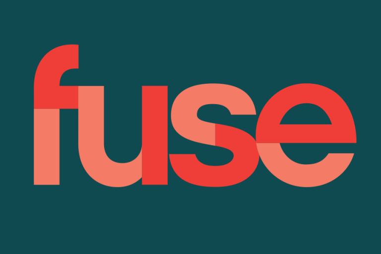 Advantages & Disadvantages of Fuse in a Electrical Circuit