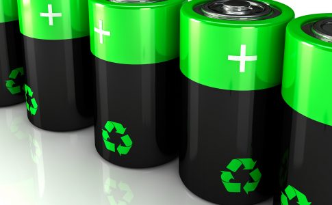 Battery Interview Question and Answers