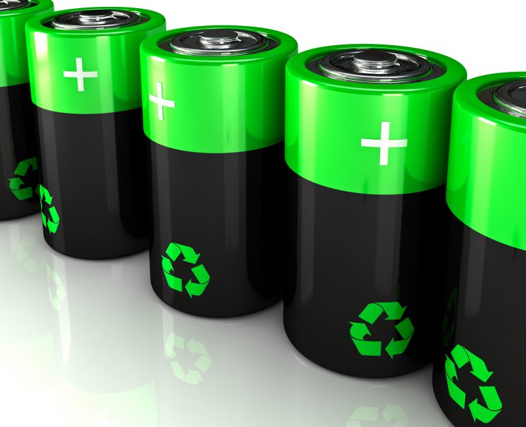 Battery Interview Question and Answers
