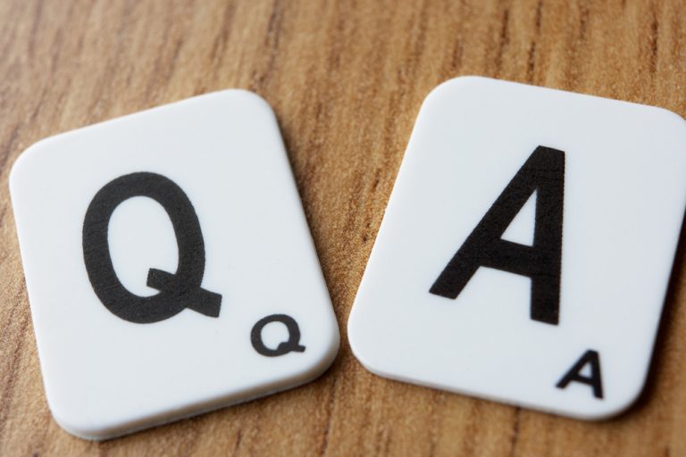 Circuit Breaker Interview Questions & Answers