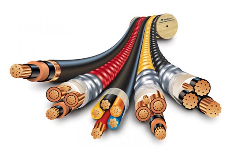 Electrical Cables Interview Questions & Answers