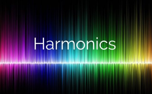 Harmonics Disadvantages in Power System