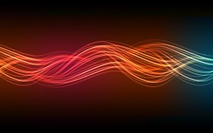 Harmonics effect on Transformer