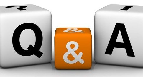 High Voltage and Power System Stability Interview Questions
