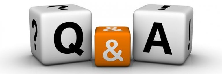 High Voltage and Power System Stability Interview Questions