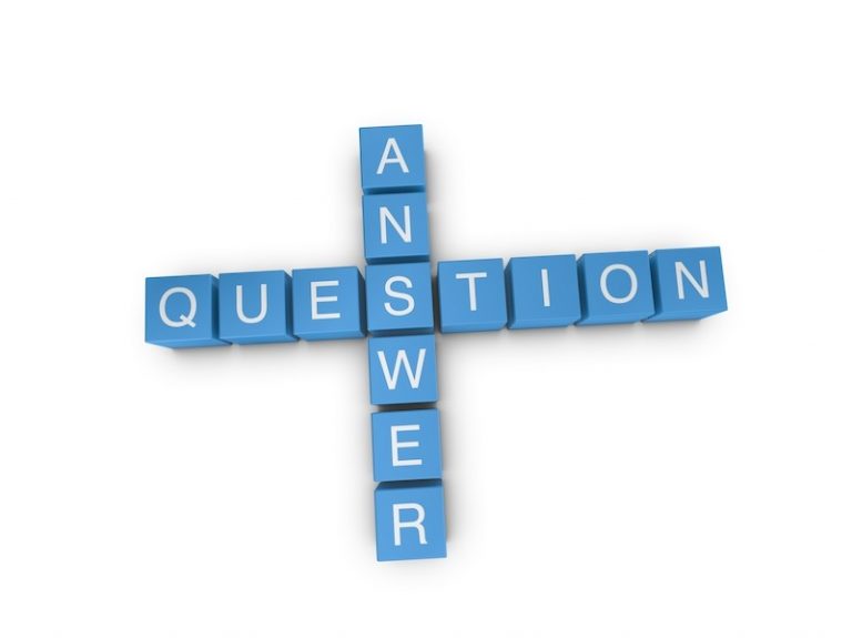 Induction Motor Interview Questions Answers