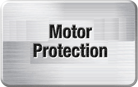 Motor Protection