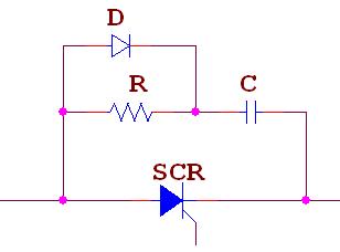 RC_Snubber_Circuit