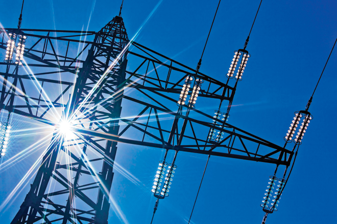 surge-impedance-loading-of-transmission-line-engineering-tutorial