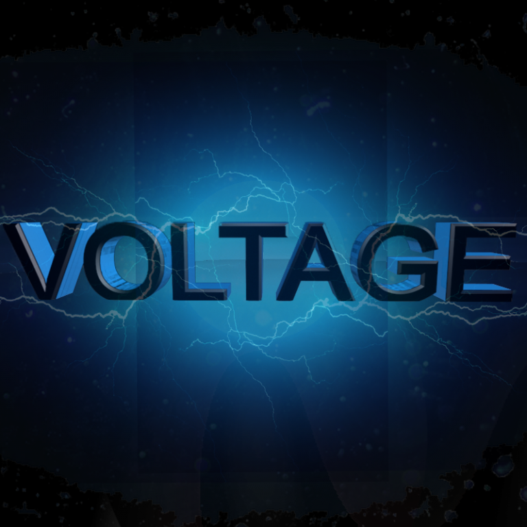 Voltage Variations Effects on Power Plant Equipment
