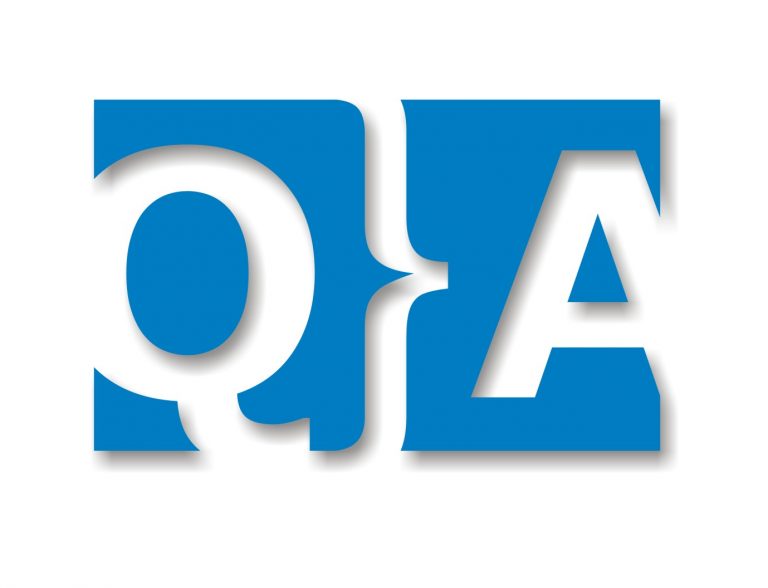 Power Electronics Interview Questions Part-1