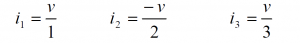 KCL Formula 1