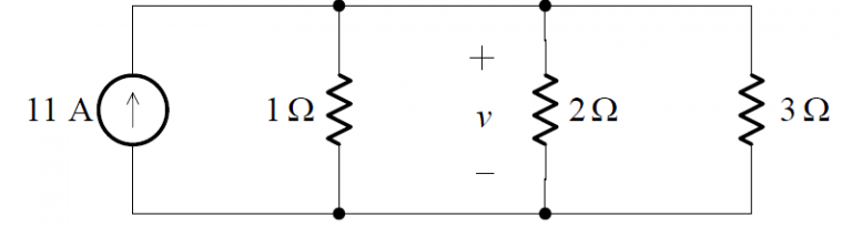 Combining Independent Current Sources in Parallel - Engineering Tutorial