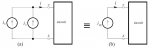 Combining Independent Current Sources in Parallel - Engineering Tutorial