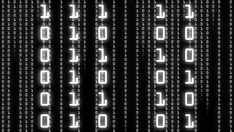 Number Systems Questions & Answers